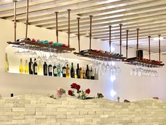 -天空花园餐吧·生日·团建(南山店)