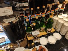 -星汇餐厅(新濠影汇店)