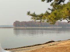 -东湖落雁景区