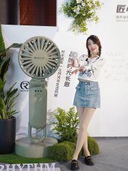 -中茵皇冠假日酒店·宴会厅