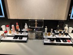 -曲水兰亭(北京四惠店)