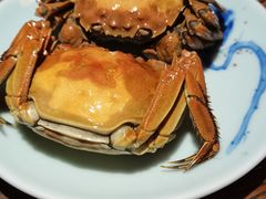 -听香·678茶铺(猛追湾店)