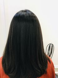 -YESIDO椰岛造型烫发染发