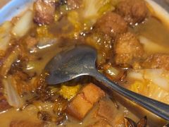 -旺顺阁·北京菜(北辰上品+)