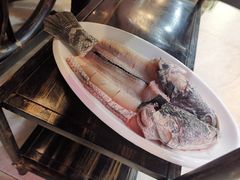 -鱻鱼捞.祥祥鱼锅(高淳一店)