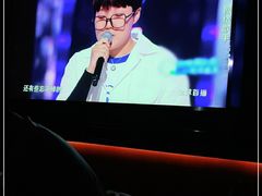 -海棠一号影院足道·汤泉SPA(通站路店)