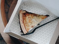 地瓜芋头咸蛋派-Pie Bird(新闸路店)