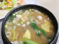-兴隆海鲜菜馆