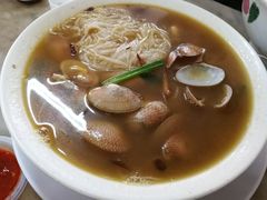 -丽丰茶冰室