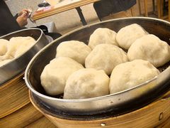 -尹氏汤包(朝天宫店)