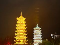 -桂林两江四湖景区