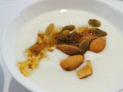 -东门烤鸭店(鼓楼店)