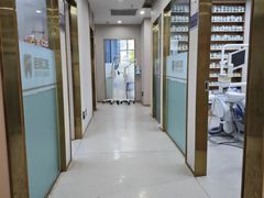 -启辰口腔(南坪店)