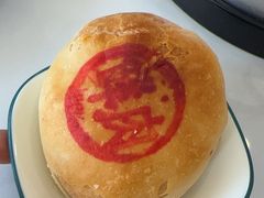 -新川饮食(新川小区店)