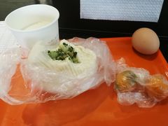 -瑞慈体检上海闵行机构