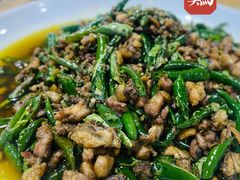 -陈有良尖椒鸡(渝中旗舰店)