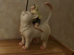 -北京东直门智选假日酒店