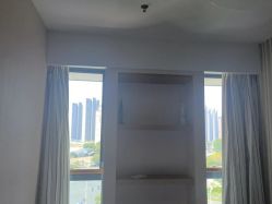 -和伊母婴护理中心·全套房(金山店)