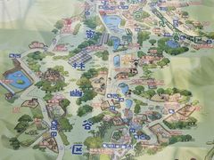 -沈阳森林动物园