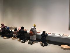 -杭州工艺美术博物馆