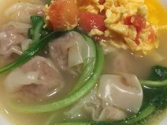 -星伦多海鲜自助餐厅(万达百货店)