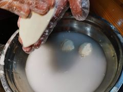-锅来乐地锅鸡(安亭店)
