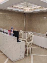 点击看大图 -南京康美美容医院·旗舰店