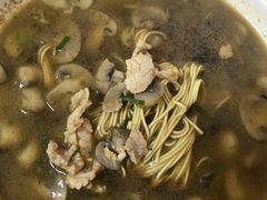 -超爷叔面馆(西园店)