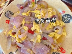 -江湖万州烤鱼(王子美食城)