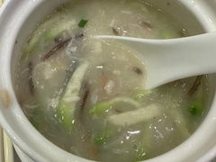 -寻味顺德·顺峰山庄(大良店)