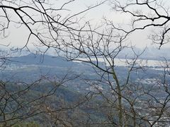 -北高峰