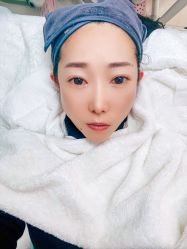 -安那般那皮肤年轻化ANAPANA