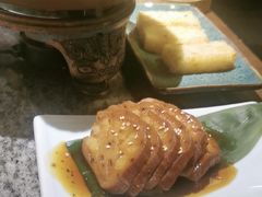 -南京大牌档(青岛万象城店)