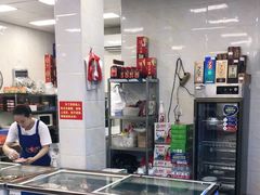 -潮信鱼头王(西环店)