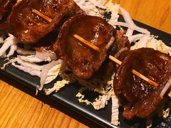 -友悦食堂(灯湖店)
