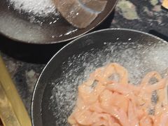 -王家渡火锅店(亦庄店)