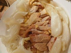 -十六蒲(桂林路店)