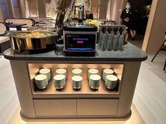 -和子足浴SPA会馆(梁溪店)