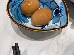 -和府捞面(曹路花园城店)