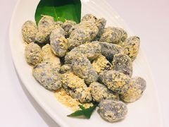 -味茂·老船夫1927(东海东路店)