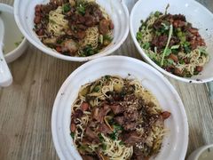 -阿阳牛腩腌面店