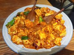 -静一餐厅·湖北菜(前门店)