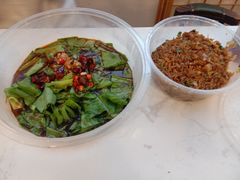 -拙味兄弟龙虾·江湖菜(和畅堂店)