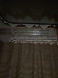 点击看大图 -中国福利会国际和平妇幼保健院(徐汇院区)