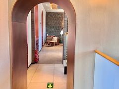 -星巴克臻选(北京前门大街店)