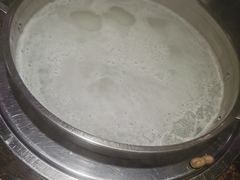 -鱼粤鲜淘米捞·中山脆肉鲩火锅(悦湖会店)