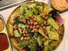 -郭记烤肉创始店(民丰大街店)