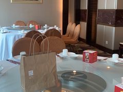 -益健名厨海鲜城(夏湾店)