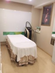 -紫琪尔国际丰胸美胸机构