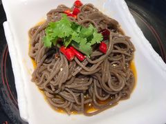 -有家·酸汤鱼(土门店)